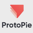PROTOPIE