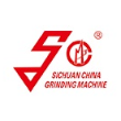 成都川磨数控机床制造有限公司