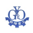 朝阳重工机床设备有限公司