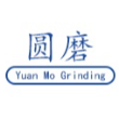浙江安吉圆磨机械科技股份有限公司