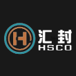 上海汇封液压机械有限公司