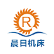 浙江晨日智能科技有限公司