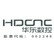 威海华东数控股份有限公司