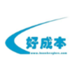 上海致好智能科技有限公司
