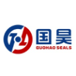 东莞市国昊密封圈科技有限公司