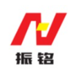 陕西振铭时代科技有限公司