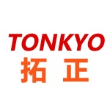 昆山拓正精密机械有限公司