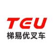 安徽梯易优叉车有限公司