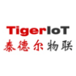 泰德尔物联（辽宁）有限公司