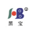 江苏宸展科技有限公司