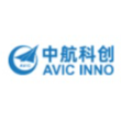 中国航空技术国际工程有限公司