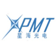 哈尔滨市博众泰达光学精密机械有限公司