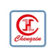 永康市诚鑫铝制品有限公司