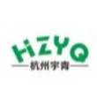 杭州宇青磨床有限公司