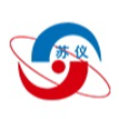 江苏苏仪集团有限公司