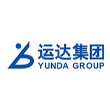 湖南运达实业集团有限公司