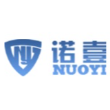深圳市诺壹安防科技有限公司
