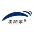 深圳市安帕尔科技有限公司