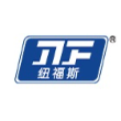 深圳市纽福斯科技有限公司