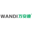 深圳市万安迪科技有限公司