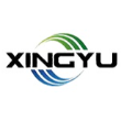 山东星宇液压有限公司