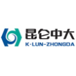 北京昆仑中大传感器技术有限公司