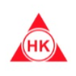 宁波恒科超声波设备有限公司