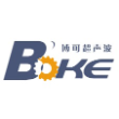杭州博可超声波设备有限公司