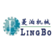 东莞市菱泊机械设备有限公司