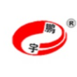 河北鹏宇冶金机械制造有限公司