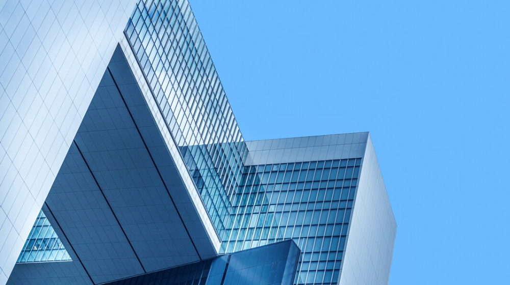 上海钛闻软件技术有限公司