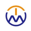 常州天铭电镀设备有限公司