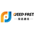 上海深迅通信技术有限公司