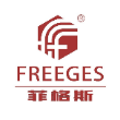 深圳市菲格斯机电设备有限公司