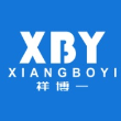 深圳祥博一科技有限公司