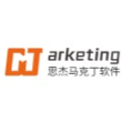 苏州思杰马克丁软件有限公司