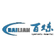 常州百炼合成材料有限公司
