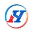 上海应煌自动化科技有限公司