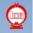 焦作瑞塞尔盘式制动器有限公司