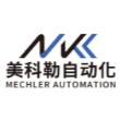 无锡美科勒自动化设备有限公司