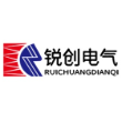洛阳市锐创电气设备有限公司