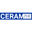 西瓷电子新材料（常州）有限公司
