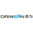 河南鼎为智能科技有限公司