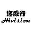 天津海威行机械设备有限公司