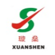 上海璇燊自动化设备有限公司