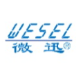 深圳市微迅超声设备有限公司