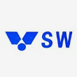 广州微点焊设备有限公司