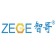 深圳市智哥机器人系统有限公司