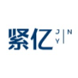 东莞市紧亿五金制品有限公司