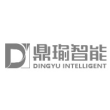 安徽鼎瑜智能科技有限公司